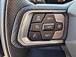 Used 2024 FORD MUSTANG ECOBOOST PREMIUM FASTBACK in ORANGE PARK, FLORIDA (Photo 34)
