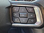 Used 2024 FORD MUSTANG ECOBOOST PREMIUM FASTBACK in ORANGE PARK, FLORIDA (Photo 35)
