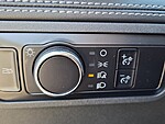 Used 2024 FORD MUSTANG ECOBOOST PREMIUM FASTBACK in ORANGE PARK, FLORIDA (Photo 36)