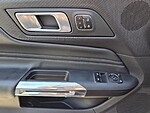Used 2024 FORD MUSTANG ECOBOOST PREMIUM FASTBACK in ORANGE PARK, FLORIDA (Photo 37)