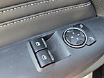Used 2024 FORD MUSTANG ECOBOOST PREMIUM FASTBACK in ORANGE PARK, FLORIDA (Photo 38)