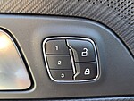 Used 2024 FORD MUSTANG ECOBOOST PREMIUM FASTBACK in ORANGE PARK, FLORIDA (Photo 39)