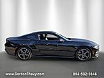 Used 2024 FORD MUSTANG ECOBOOST PREMIUM FASTBACK in ORANGE PARK, FLORIDA (Photo 7)