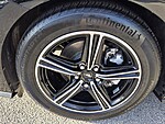 Used 2024 FORD MUSTANG ECOBOOST PREMIUM FASTBACK in ORANGE PARK, FLORIDA (Photo 11)