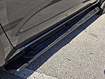 Used 2024 FORD RANGER LARIAT 4WD SUPERCREW 5' BOX in ORANGE PARK, FLORIDA (Photo 12)