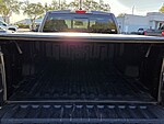 Used 2024 FORD RANGER LARIAT 4WD SUPERCREW 5' BOX in ORANGE PARK, FLORIDA (Photo 18)