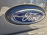 Used 2024 FORD RANGER LARIAT 4WD SUPERCREW 5' BOX in ORANGE PARK, FLORIDA (Photo 19)