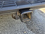 Used 2024 FORD RANGER LARIAT 4WD SUPERCREW 5' BOX in ORANGE PARK, FLORIDA (Photo 21)