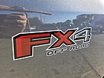 Used 2024 FORD RANGER LARIAT 4WD SUPERCREW 5' BOX in ORANGE PARK, FLORIDA (Photo 22)