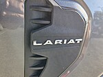Used 2024 FORD RANGER LARIAT 4WD SUPERCREW 5' BOX in ORANGE PARK, FLORIDA (Photo 26)