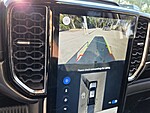 Used 2024 FORD RANGER LARIAT 4WD SUPERCREW 5' BOX in ORANGE PARK, FLORIDA (Photo 30)