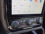 Used 2024 FORD RANGER LARIAT 4WD SUPERCREW 5' BOX in ORANGE PARK, FLORIDA (Photo 31)