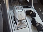 Used 2024 FORD RANGER LARIAT 4WD SUPERCREW 5' BOX in ORANGE PARK, FLORIDA (Photo 32)