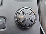 Used 2024 FORD RANGER LARIAT 4WD SUPERCREW 5' BOX in ORANGE PARK, FLORIDA (Photo 33)