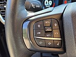 Used 2024 FORD RANGER LARIAT 4WD SUPERCREW 5' BOX in ORANGE PARK, FLORIDA (Photo 36)