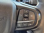 Used 2024 FORD RANGER LARIAT 4WD SUPERCREW 5' BOX in ORANGE PARK, FLORIDA (Photo 37)