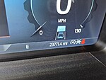 Used 2024 FORD RANGER LARIAT 4WD SUPERCREW 5' BOX in ORANGE PARK, FLORIDA (Photo 38)