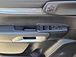 Used 2024 FORD RANGER LARIAT 4WD SUPERCREW 5' BOX in ORANGE PARK, FLORIDA (Photo 39)
