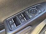 Used 2024 FORD RANGER LARIAT 4WD SUPERCREW 5' BOX in ORANGE PARK, FLORIDA (Photo 40)