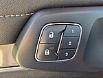 Used 2024 FORD RANGER LARIAT 4WD SUPERCREW 5' BOX in ORANGE PARK, FLORIDA (Photo 41)