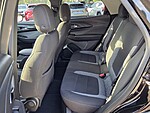 Used 2025 CHEVROLET TRAILBLAZER AWD 4DR LT in ORANGE PARK, FLORIDA (Photo 13)