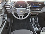 Used 2025 CHEVROLET TRAILBLAZER AWD 4DR LT in ORANGE PARK, FLORIDA (Photo 14)