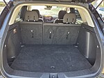 Used 2025 CHEVROLET TRAILBLAZER AWD 4DR LT in ORANGE PARK, FLORIDA (Photo 17)