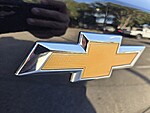 Used 2025 CHEVROLET TRAILBLAZER AWD 4DR LT in ORANGE PARK, FLORIDA (Photo 18)