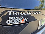 Used 2025 CHEVROLET TRAILBLAZER AWD 4DR LT in ORANGE PARK, FLORIDA (Photo 19)