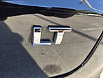 Used 2025 CHEVROLET TRAILBLAZER AWD 4DR LT in ORANGE PARK, FLORIDA (Photo 21)