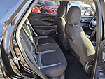 Used 2025 CHEVROLET TRAILBLAZER AWD 4DR LT in ORANGE PARK, FLORIDA (Photo 22)