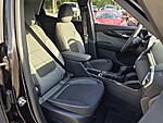 Used 2025 CHEVROLET TRAILBLAZER AWD 4DR LT in ORANGE PARK, FLORIDA (Photo 23)