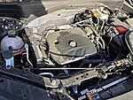 Used 2025 CHEVROLET TRAILBLAZER AWD 4DR LT in ORANGE PARK, FLORIDA (Photo 26)
