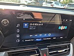 Used 2025 CHEVROLET TRAILBLAZER AWD 4DR LT in ORANGE PARK, FLORIDA (Photo 27)