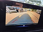 Used 2025 CHEVROLET TRAILBLAZER AWD 4DR LT in ORANGE PARK, FLORIDA (Photo 28)