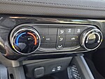 Used 2025 CHEVROLET TRAILBLAZER AWD 4DR LT in ORANGE PARK, FLORIDA (Photo 29)