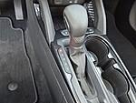Used 2025 CHEVROLET TRAILBLAZER AWD 4DR LT in ORANGE PARK, FLORIDA (Photo 30)