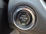 Used 2025 CHEVROLET TRAILBLAZER AWD 4DR LT in ORANGE PARK, FLORIDA (Photo 31)
