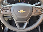 Used 2025 CHEVROLET TRAILBLAZER AWD 4DR LT in ORANGE PARK, FLORIDA (Photo 32)