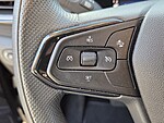 Used 2025 CHEVROLET TRAILBLAZER AWD 4DR LT in ORANGE PARK, FLORIDA (Photo 33)