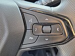 Used 2025 CHEVROLET TRAILBLAZER AWD 4DR LT in ORANGE PARK, FLORIDA (Photo 34)