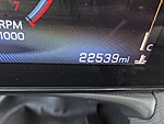Used 2025 CHEVROLET TRAILBLAZER AWD 4DR LT in ORANGE PARK, FLORIDA (Photo 35)