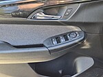 Used 2025 CHEVROLET TRAILBLAZER AWD 4DR LT in ORANGE PARK, FLORIDA (Photo 36)