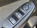 Used 2025 CHEVROLET TRAILBLAZER AWD 4DR LT in ORANGE PARK, FLORIDA (Photo 37)