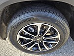 Used 2025 CHEVROLET TRAILBLAZER AWD 4DR LT in ORANGE PARK, FLORIDA (Photo 11)