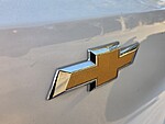Used 2025 CHEVROLET TRAILBLAZER LT in ORANGE PARK, FLORIDA (Photo 4)