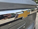 Used 2023 CHEVROLET TRAVERSE LT in ORANGE PARK, FLORIDA (Photo 4)