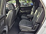 Used 2023 CHEVROLET TRAVERSE FWD 4DR PREMIER in ORANGE PARK, FLORIDA (Photo 13)