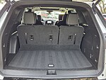 Used 2023 CHEVROLET TRAVERSE FWD 4DR PREMIER in ORANGE PARK, FLORIDA (Photo 17)