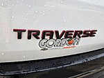 Used 2023 CHEVROLET TRAVERSE FWD 4DR PREMIER in ORANGE PARK, FLORIDA (Photo 19)
